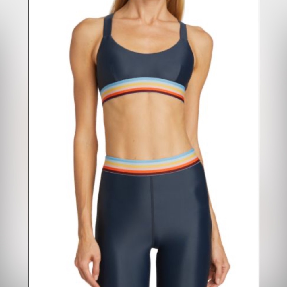 The Upside Kyra Dance Set